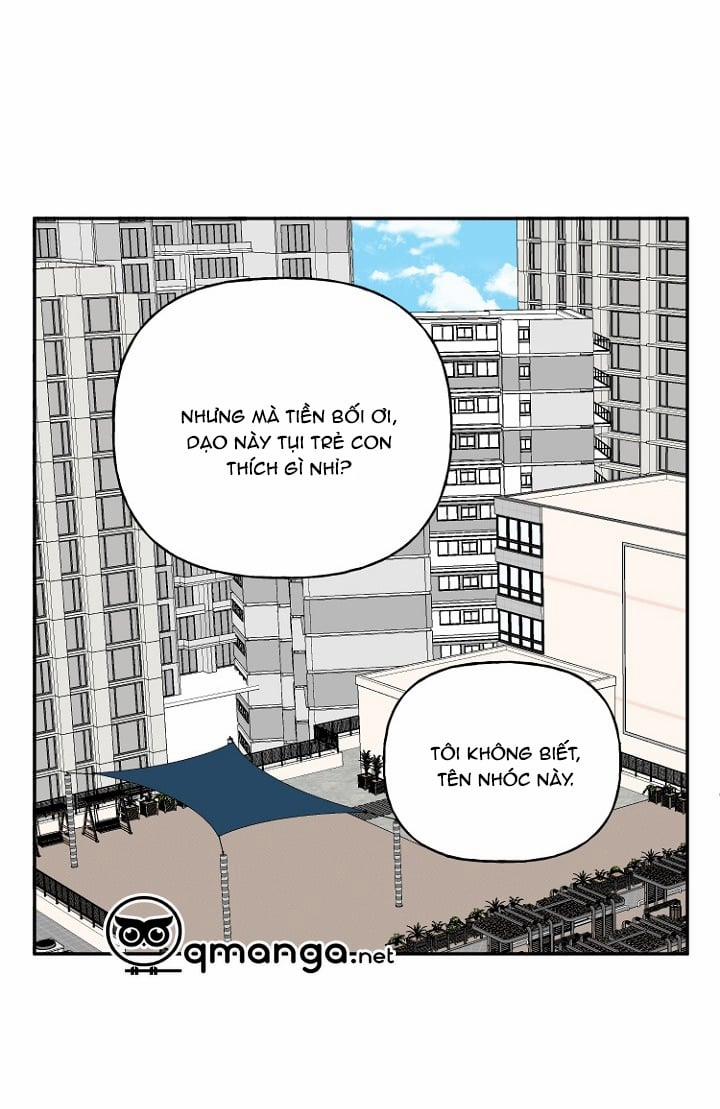 Xác Suất Tình Yêu 3 trang 74