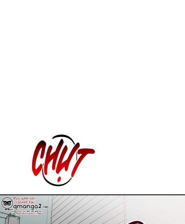 Xác Suất Tình Yêu 30 trang 1