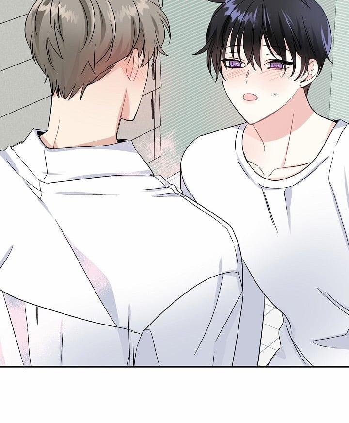 Xác Suất Tình Yêu 30 trang 10