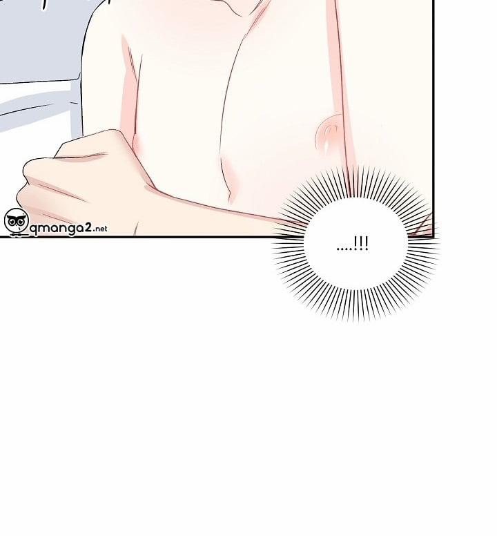 Xác Suất Tình Yêu 30 trang 100