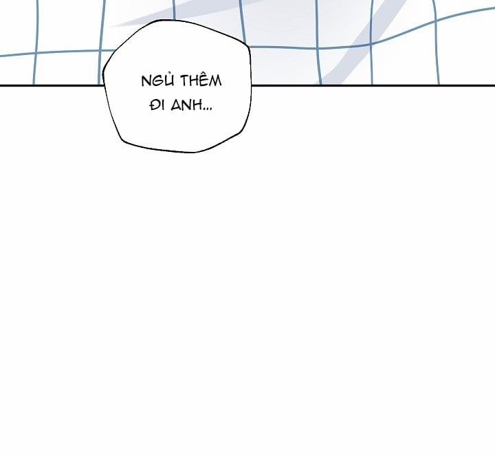 Xác Suất Tình Yêu 30 trang 103