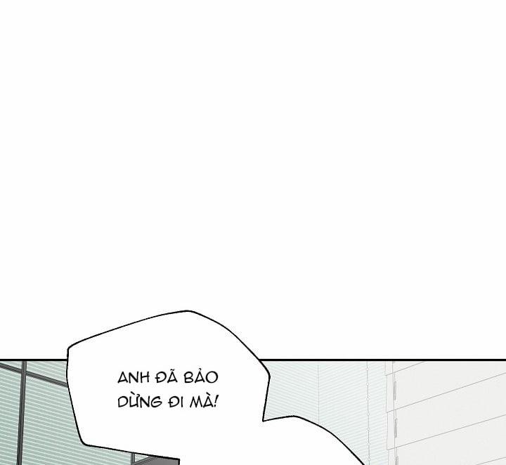 Xác Suất Tình Yêu 30 trang 108