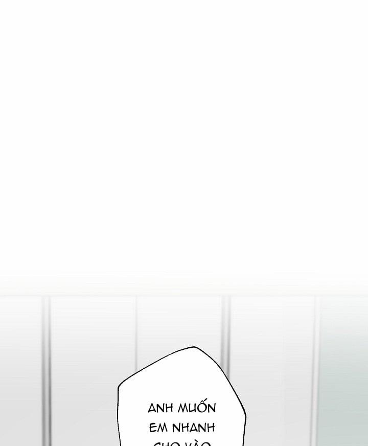 Xác Suất Tình Yêu 30 trang 11