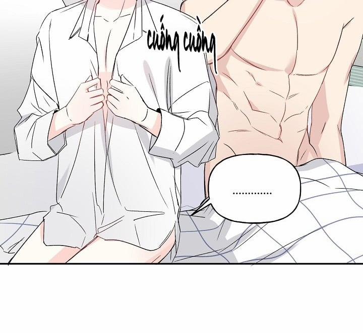 Xác Suất Tình Yêu 30 trang 111