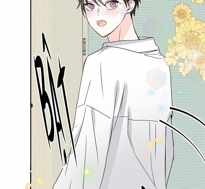 Xác Suất Tình Yêu 30 trang 113