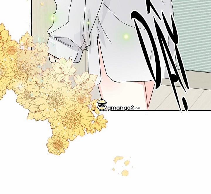 Xác Suất Tình Yêu 30 trang 114