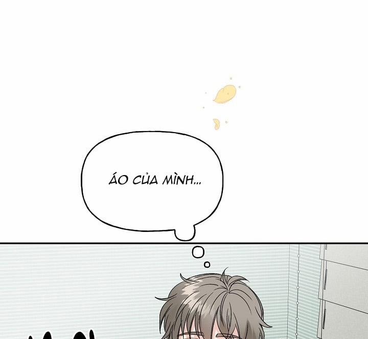 Xác Suất Tình Yêu 30 trang 115