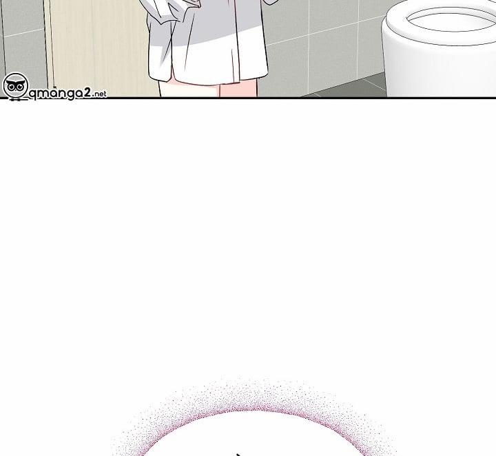 Xác Suất Tình Yêu 30 trang 118