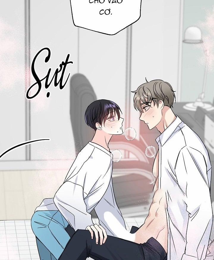 Xác Suất Tình Yêu 30 trang 12