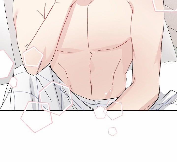 Xác Suất Tình Yêu 30 trang 120