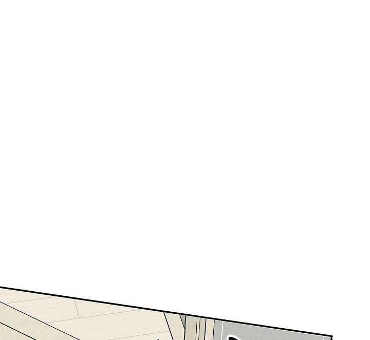 Xác Suất Tình Yêu 30 trang 122