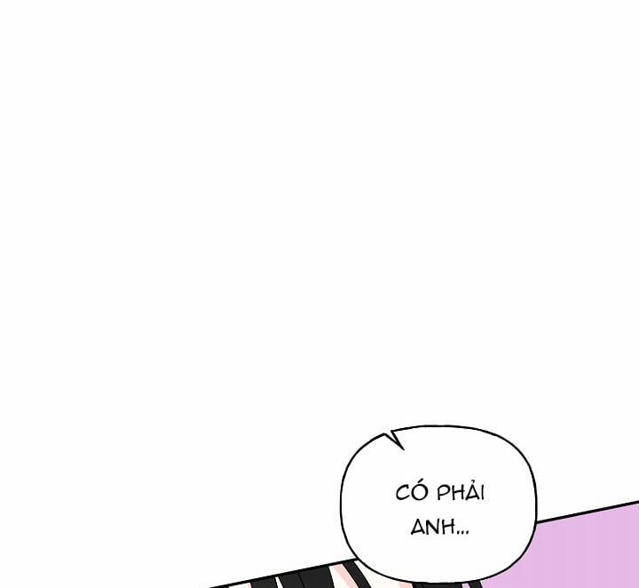 Xác Suất Tình Yêu 30 trang 128