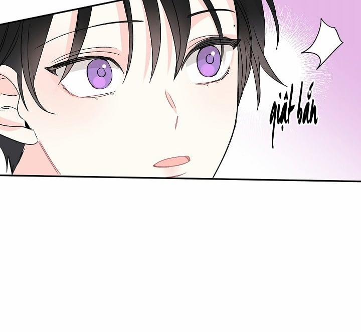 Xác Suất Tình Yêu 30 trang 129