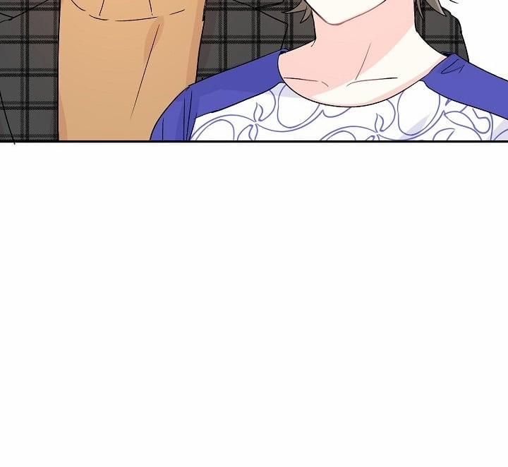 Xác Suất Tình Yêu 30 trang 131