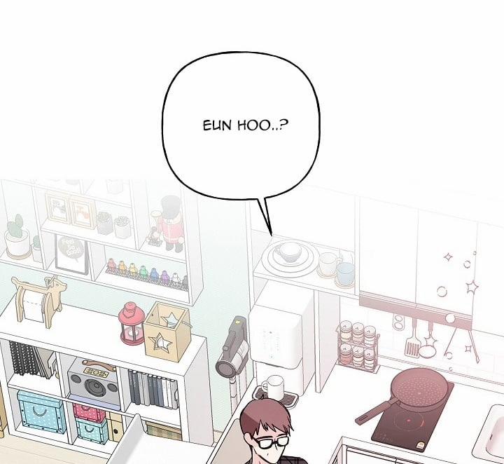 Xác Suất Tình Yêu 30 trang 132