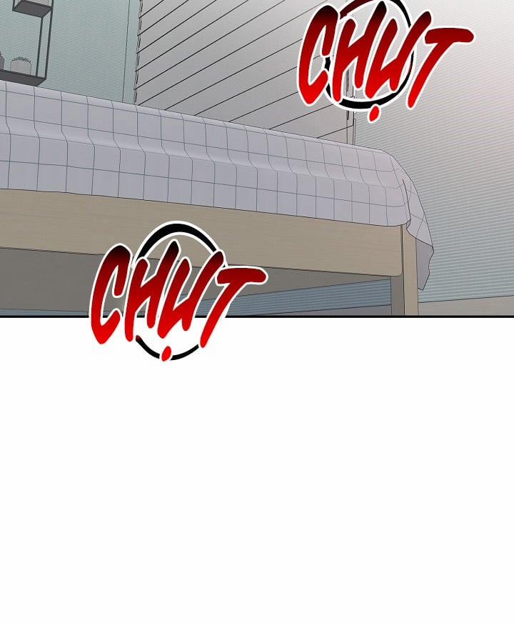 Xác Suất Tình Yêu 30 trang 2