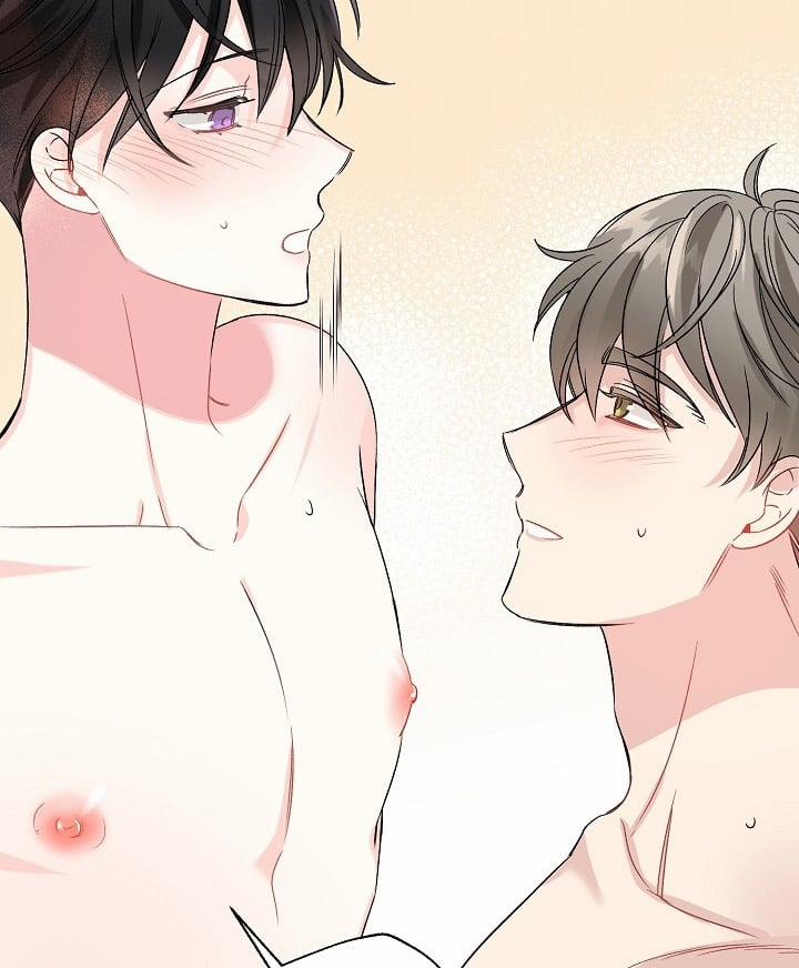 Xác Suất Tình Yêu 30 trang 20