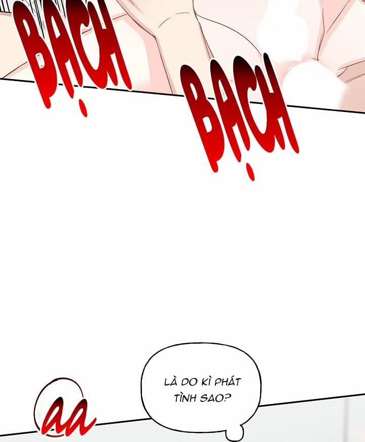 Xác Suất Tình Yêu 30 trang 23