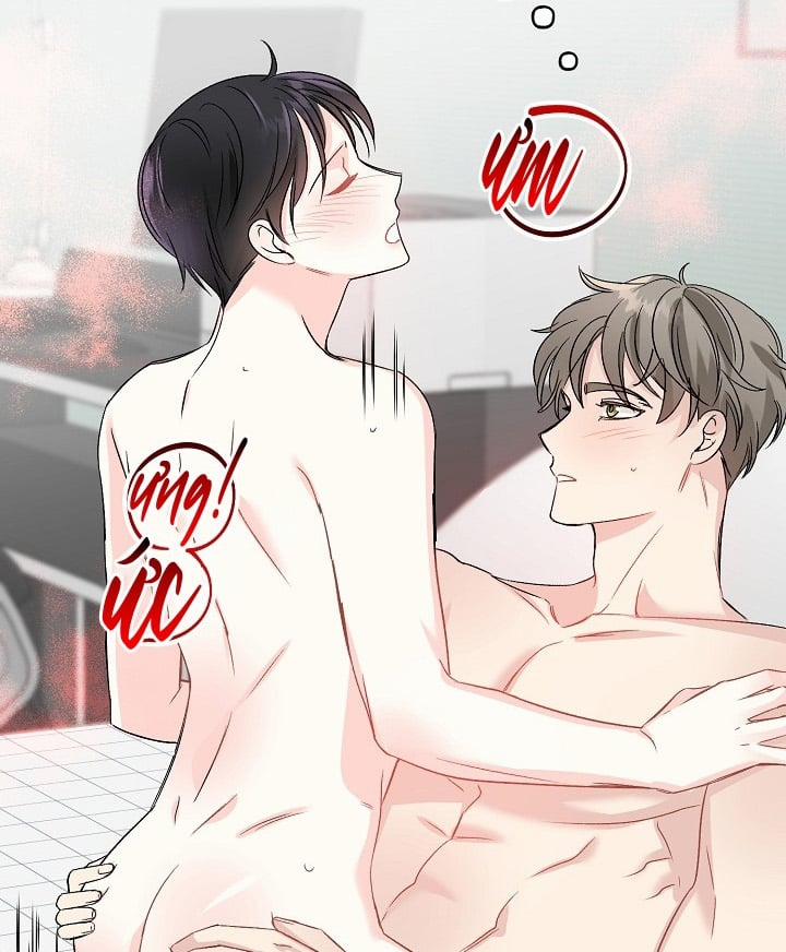 Xác Suất Tình Yêu 30 trang 24