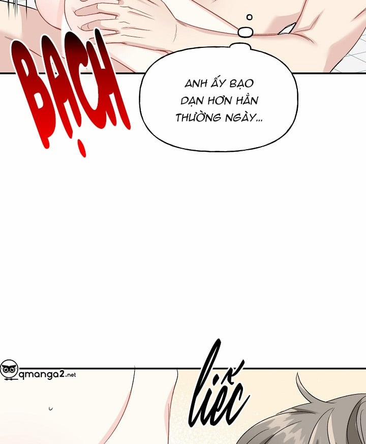 Xác Suất Tình Yêu 30 trang 25