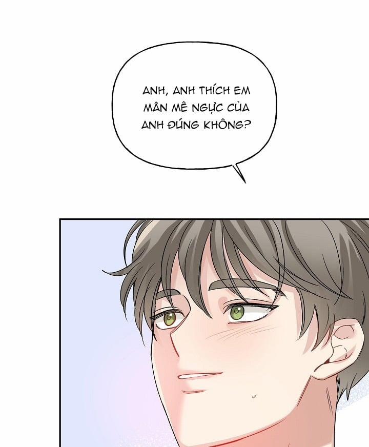 Xác Suất Tình Yêu 30 trang 27