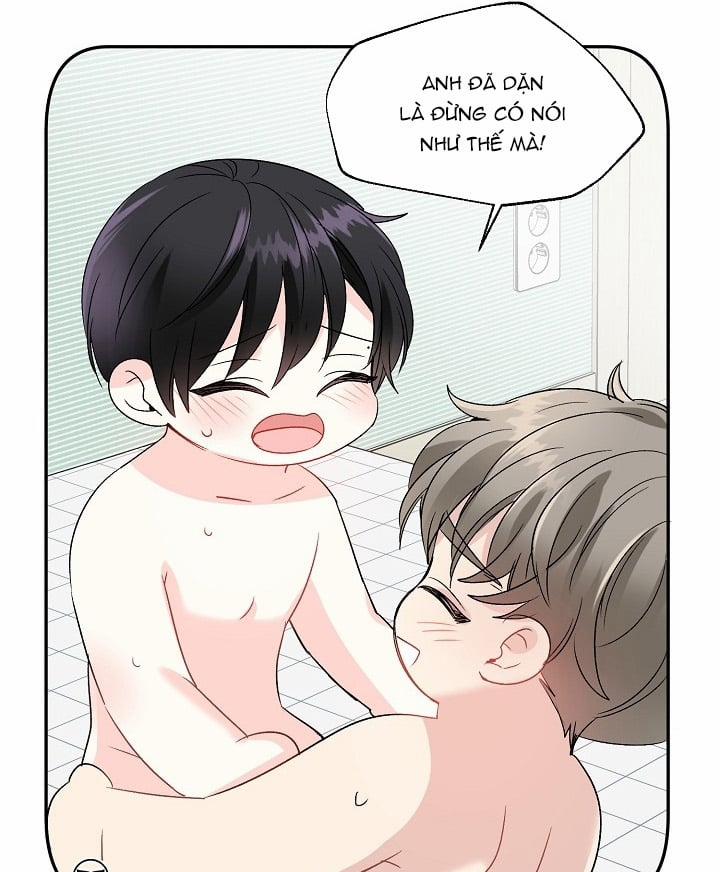 Xác Suất Tình Yêu 30 trang 29