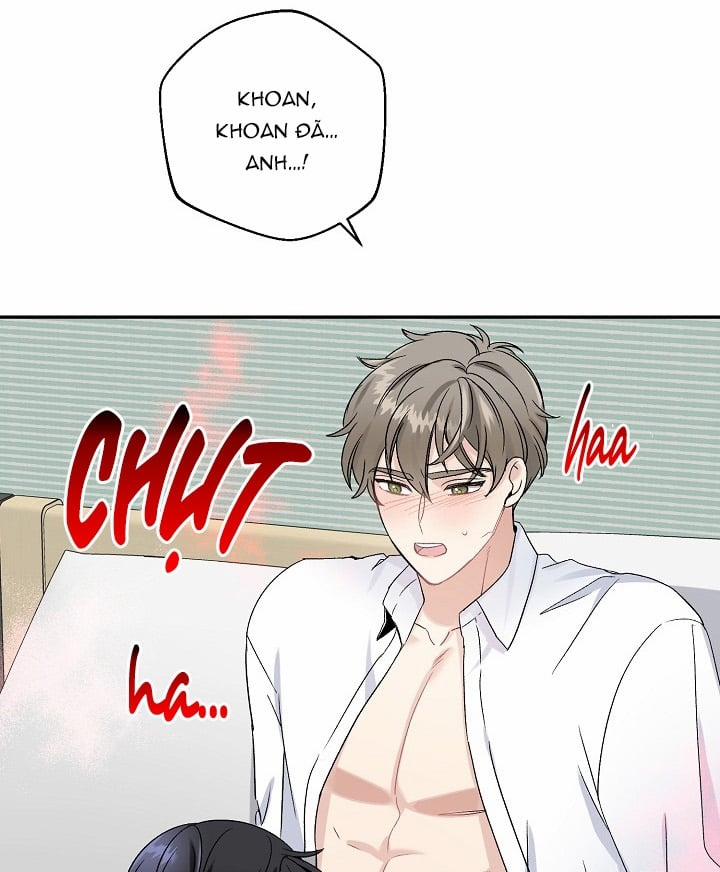 Xác Suất Tình Yêu 30 trang 3