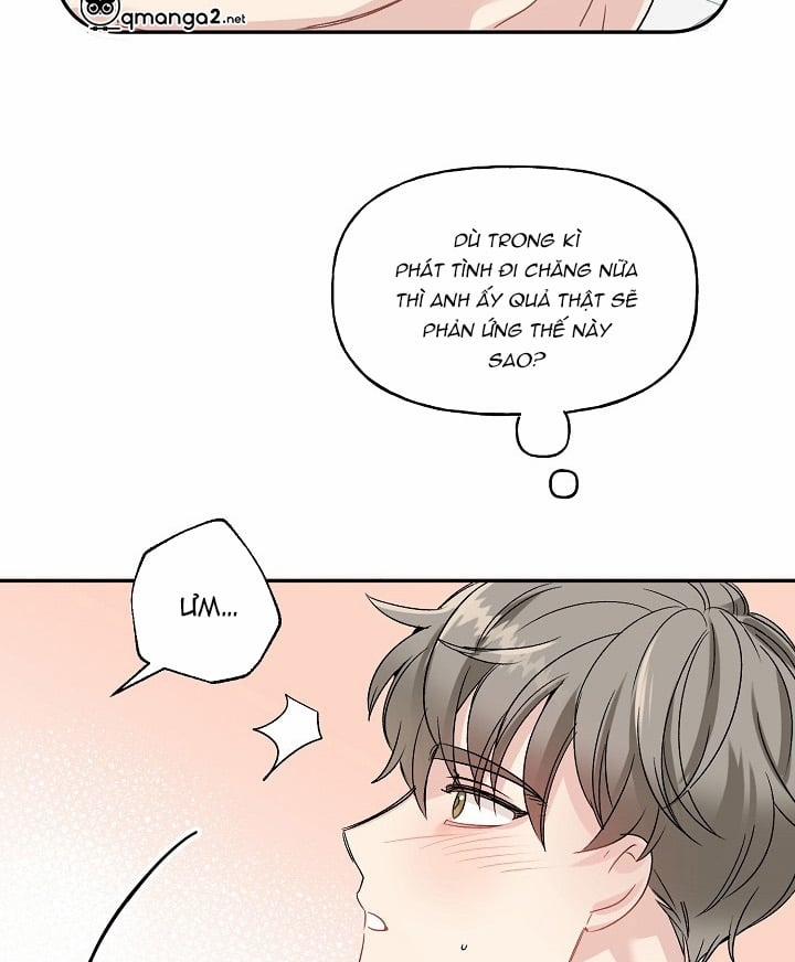 Xác Suất Tình Yêu 30 trang 30