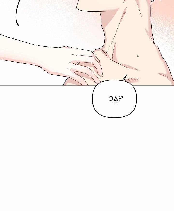 Xác Suất Tình Yêu 30 trang 31