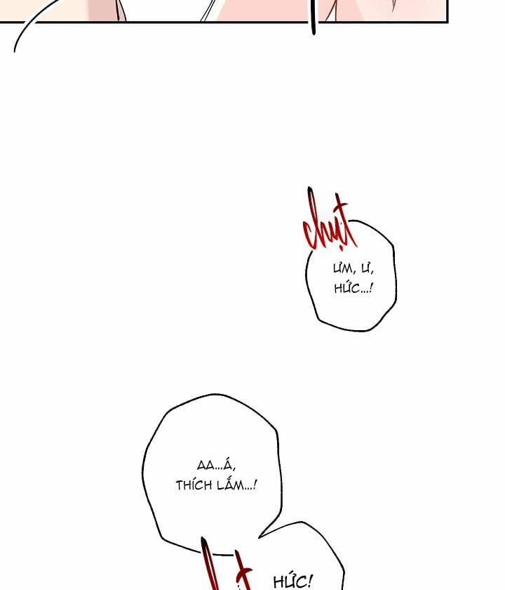 Xác Suất Tình Yêu 30 trang 40