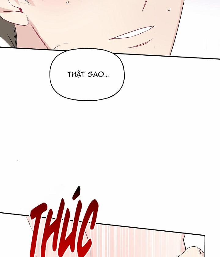 Xác Suất Tình Yêu 30 trang 47