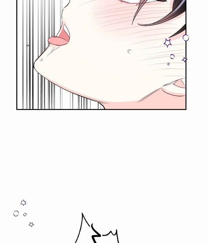 Xác Suất Tình Yêu 30 trang 50