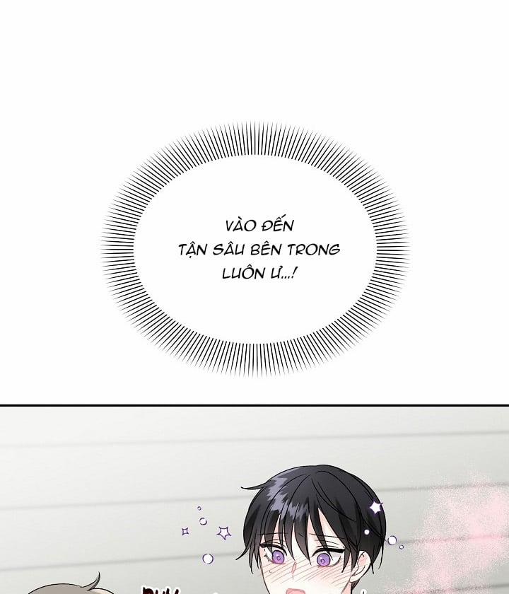 Xác Suất Tình Yêu 30 trang 53