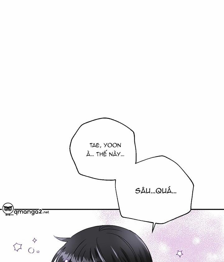 Xác Suất Tình Yêu 30 trang 55