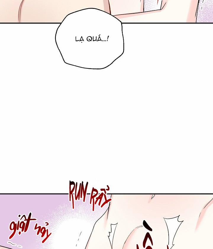 Xác Suất Tình Yêu 30 trang 57