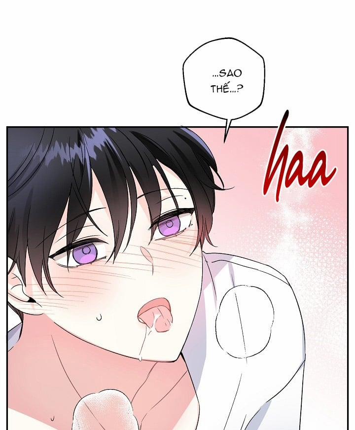 Xác Suất Tình Yêu 30 trang 6