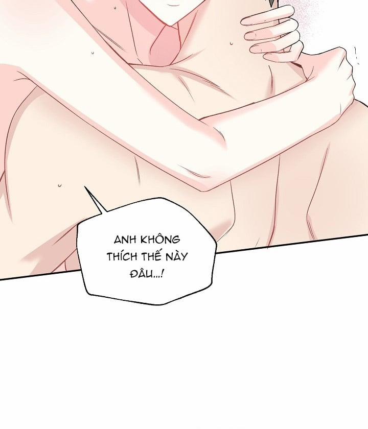 Xác Suất Tình Yêu 30 trang 60