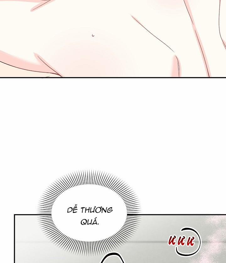 Xác Suất Tình Yêu 30 trang 62