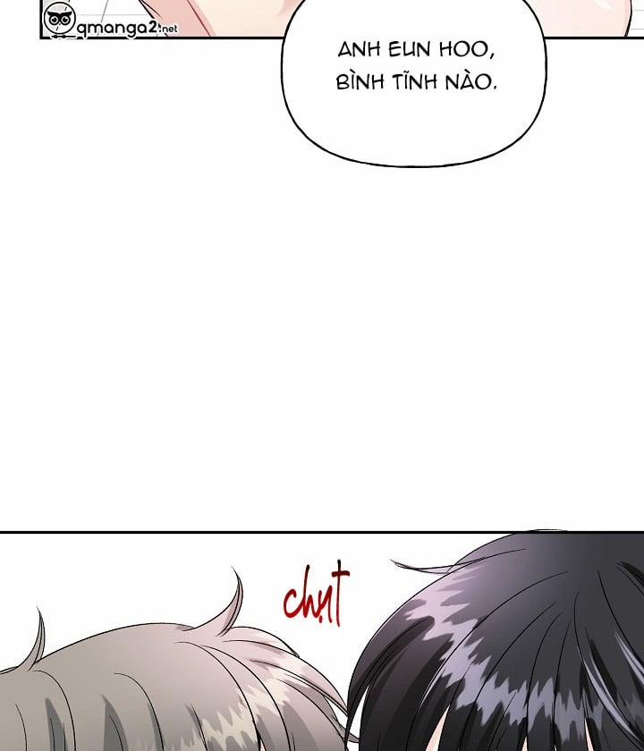 Xác Suất Tình Yêu 30 trang 64