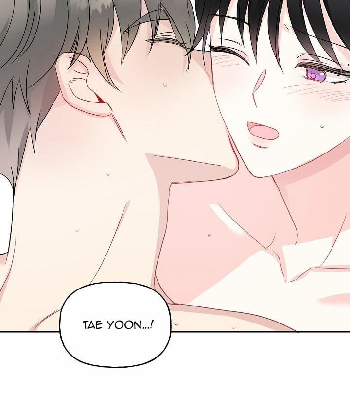 Xác Suất Tình Yêu 30 trang 65