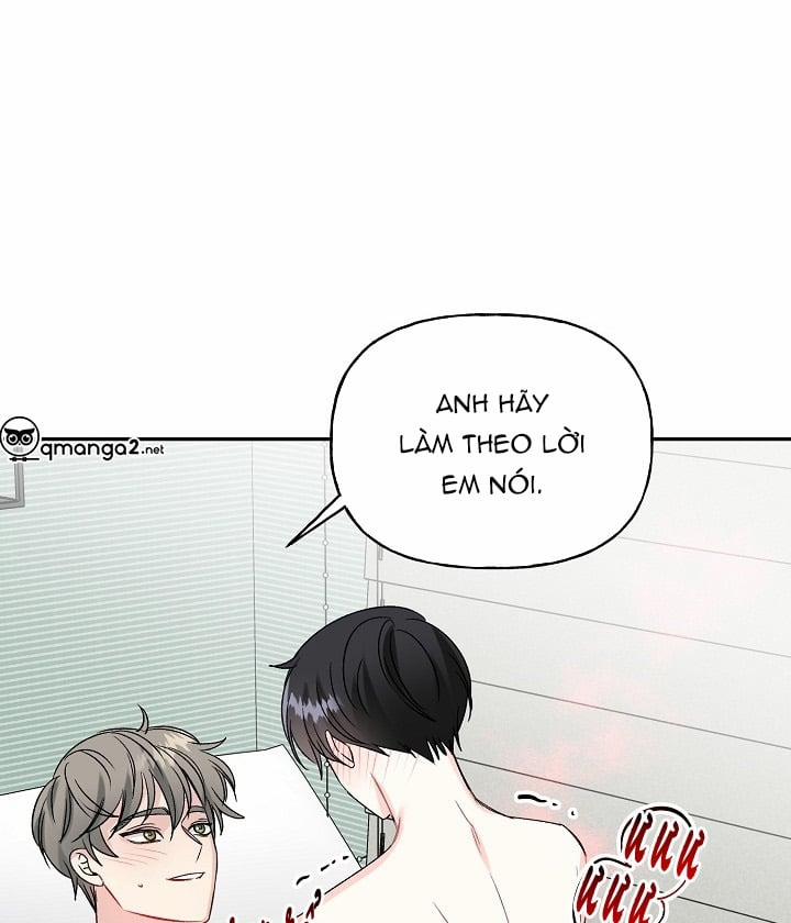 Xác Suất Tình Yêu 30 trang 66