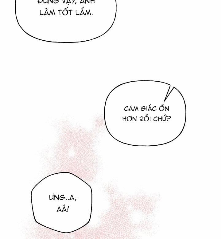 Xác Suất Tình Yêu 30 trang 70