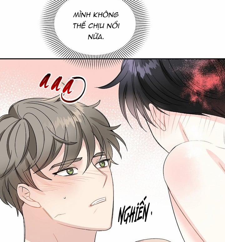 Xác Suất Tình Yêu 30 trang 73