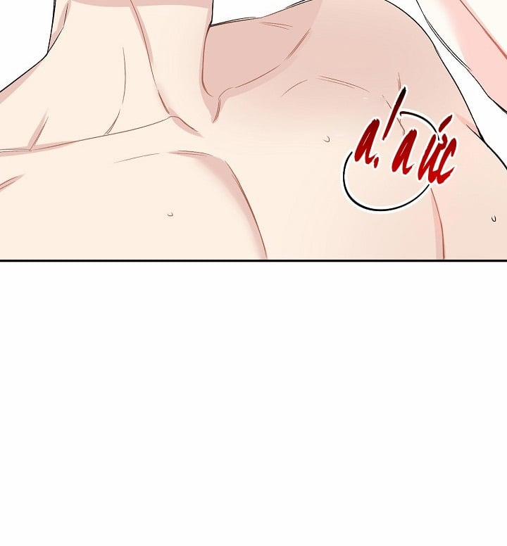 Xác Suất Tình Yêu 30 trang 74