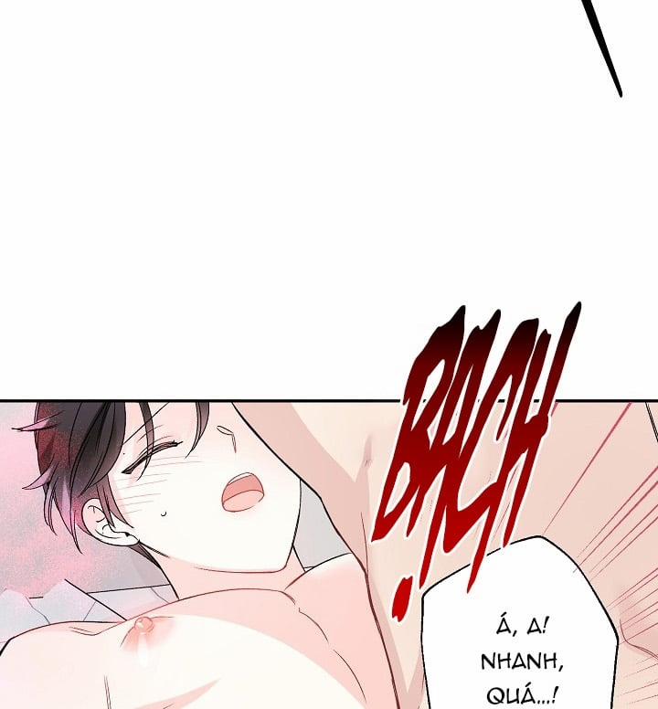 Xác Suất Tình Yêu 30 trang 77