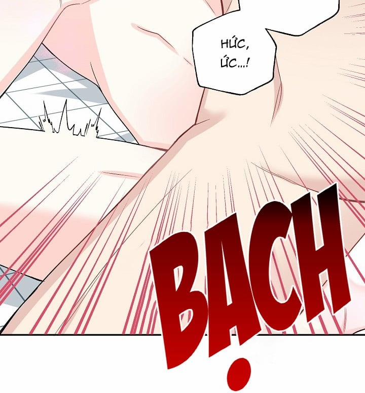 Xác Suất Tình Yêu 30 trang 78