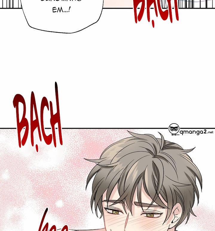 Xác Suất Tình Yêu 30 trang 83