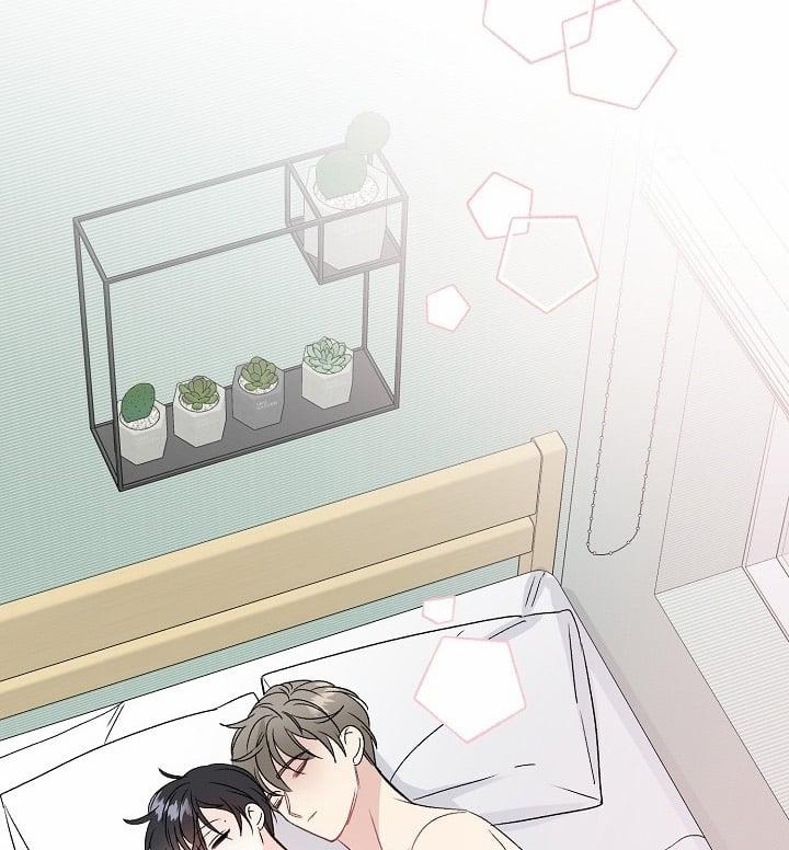 Xác Suất Tình Yêu 30 trang 89