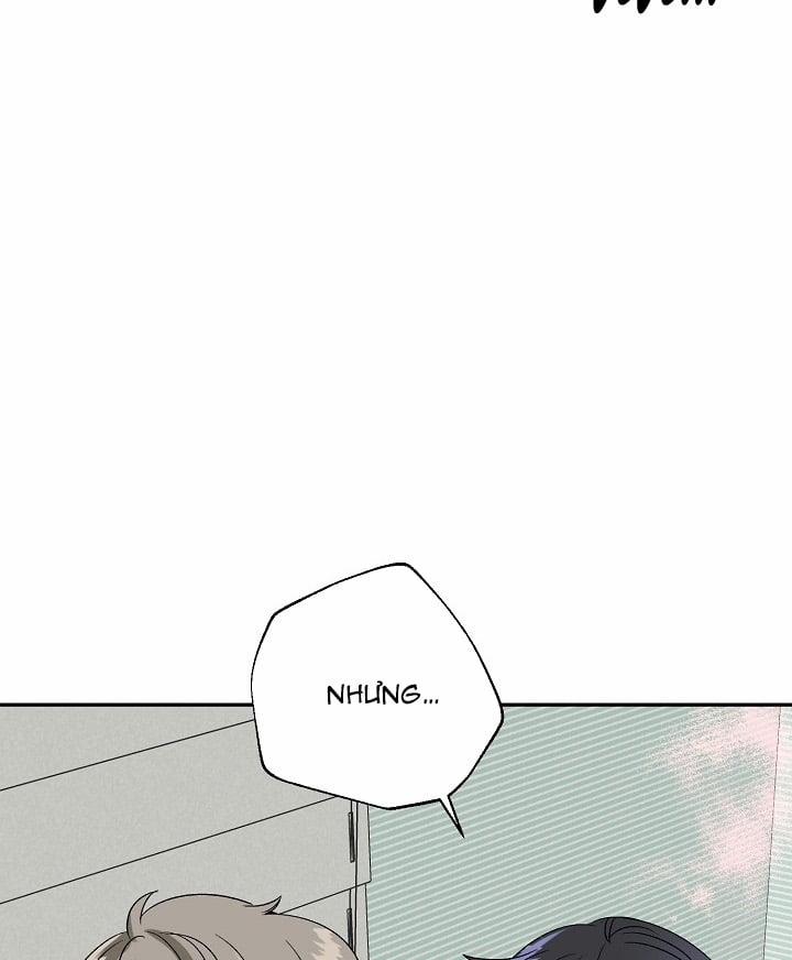 Xác Suất Tình Yêu 30 trang 9