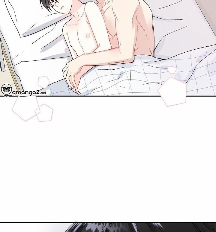 Xác Suất Tình Yêu 30 trang 90